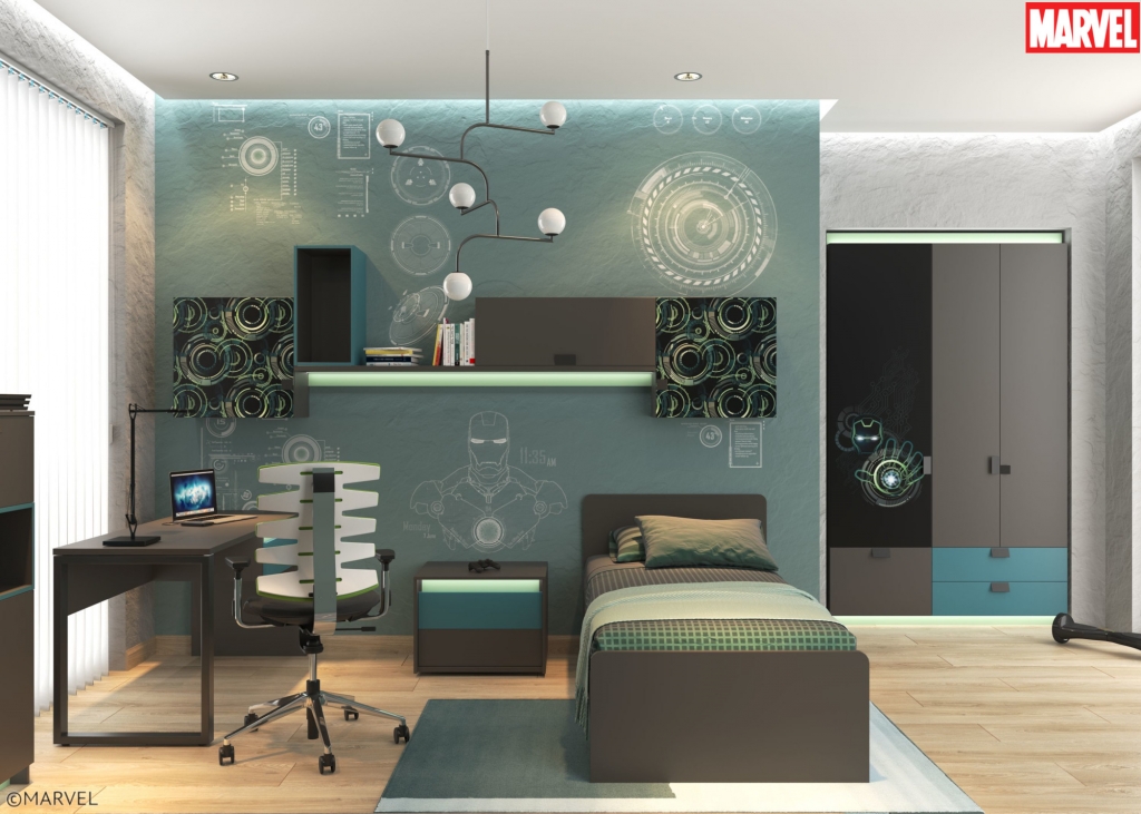 Расчет images/newkat/mebel/detskie/detskaya_mebel_s_zheleznym_chelovekom_001_2.jpg