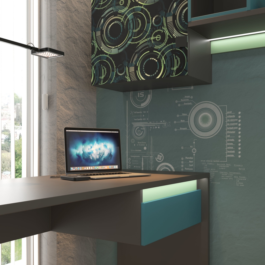 Расчет images/newkat/mebel/detskie/detskaya_mebel_s_zheleznym_chelovekom_001_3.jpg