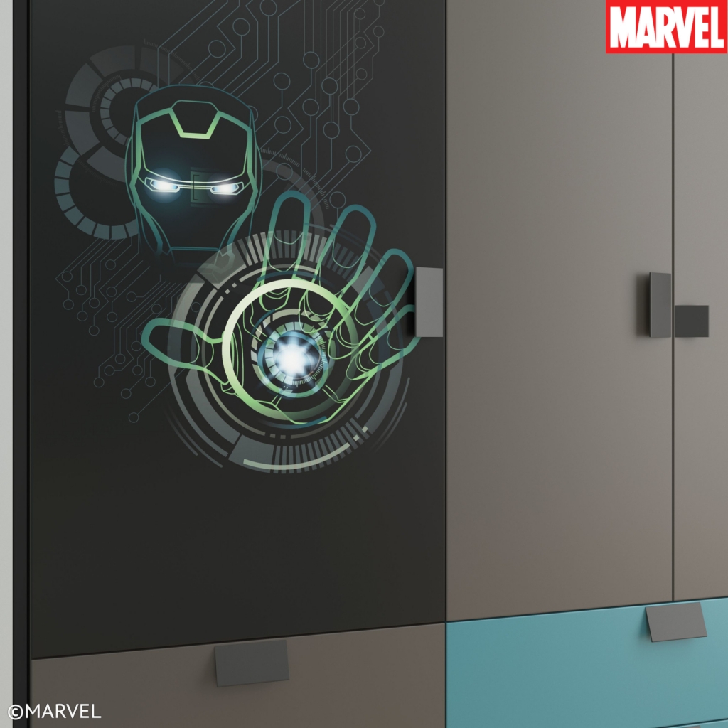 Расчет images/newkat/mebel/detskie/detskaya_mebel_s_zheleznym_chelovekom_001_4.jpg