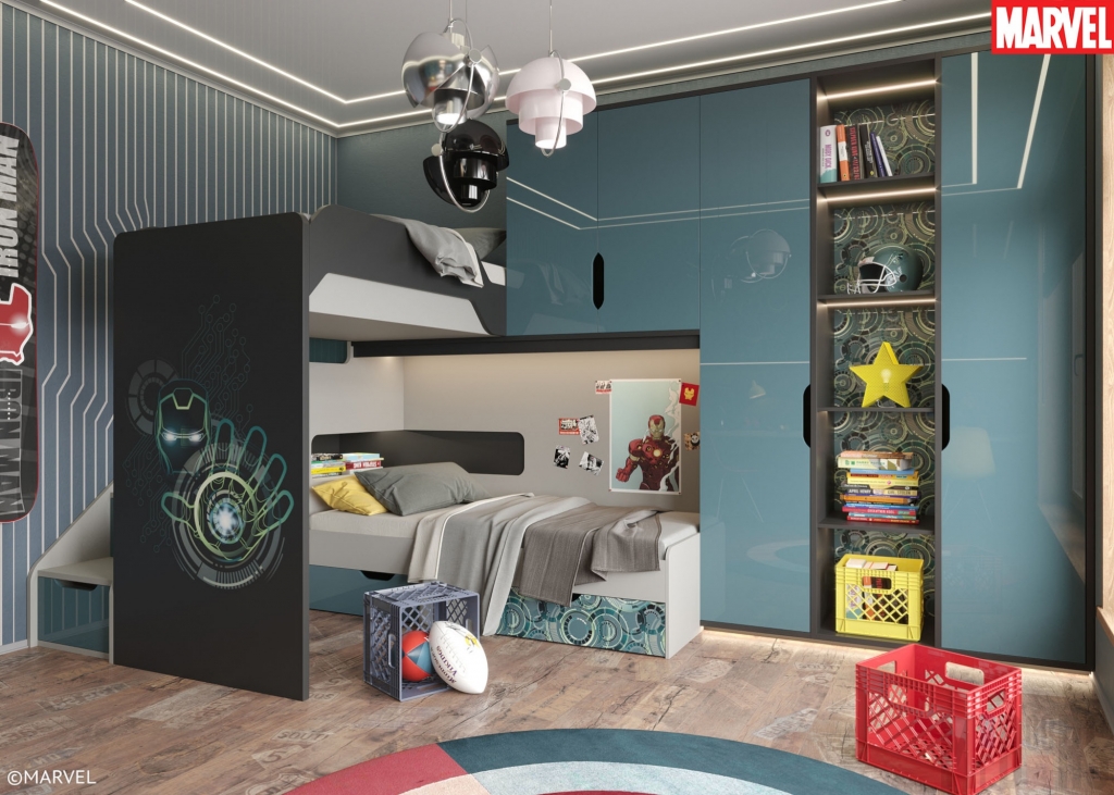 Расчет images/newkat/mebel/detskie/detskaya_mebel_s_zheleznym_chelovekom_002.jpg