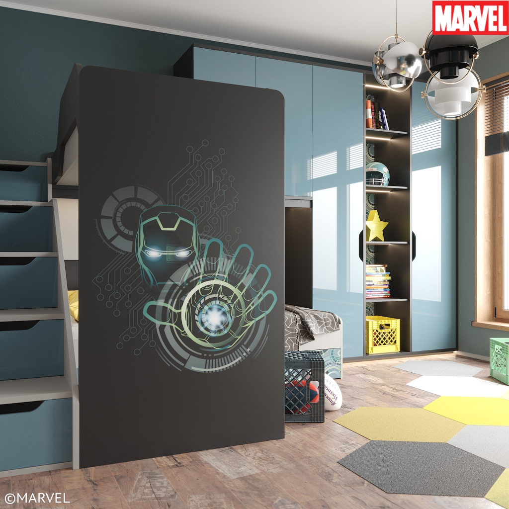 Расчет images/newkat/mebel/detskie/detskaya_mebel_s_zheleznym_chelovekom_002_3.jpg