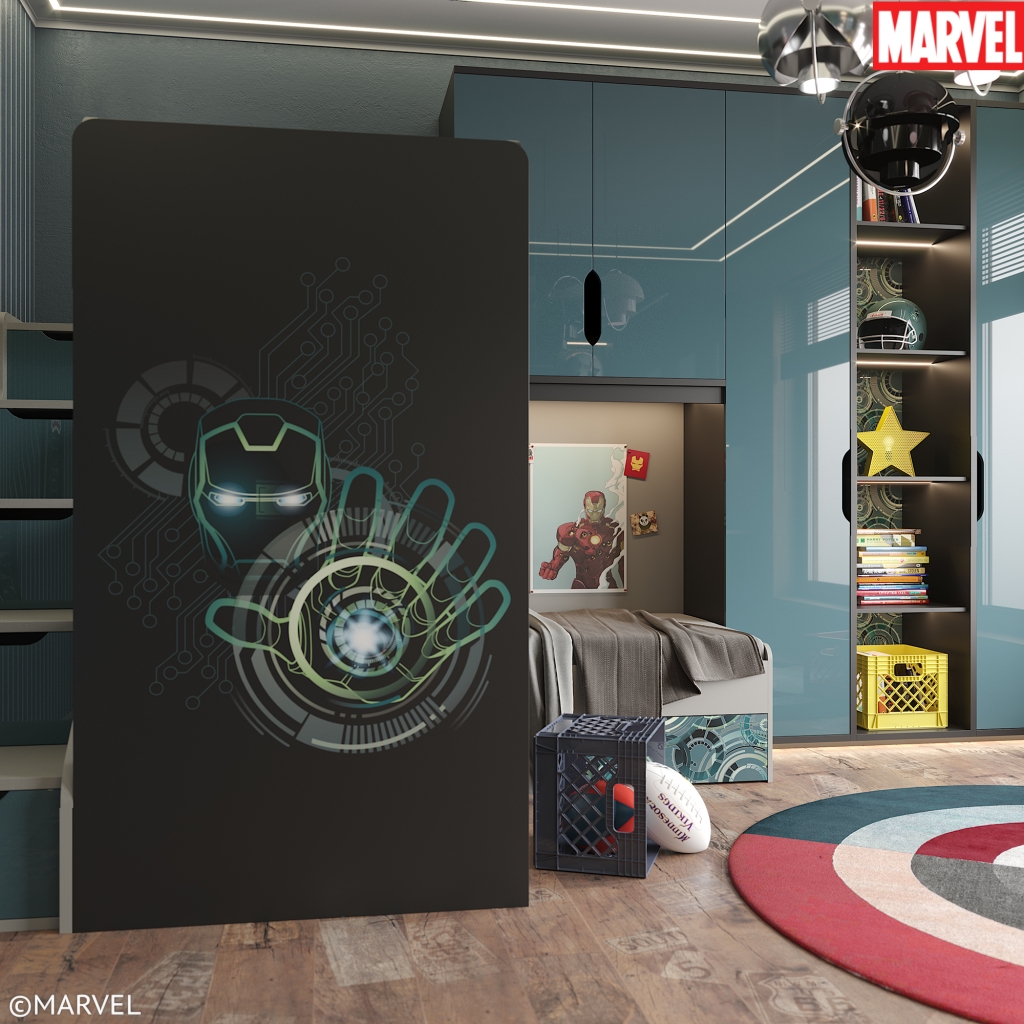 Расчет images/newkat/mebel/detskie/detskaya_mebel_s_zheleznym_chelovekom_002_4.jpg