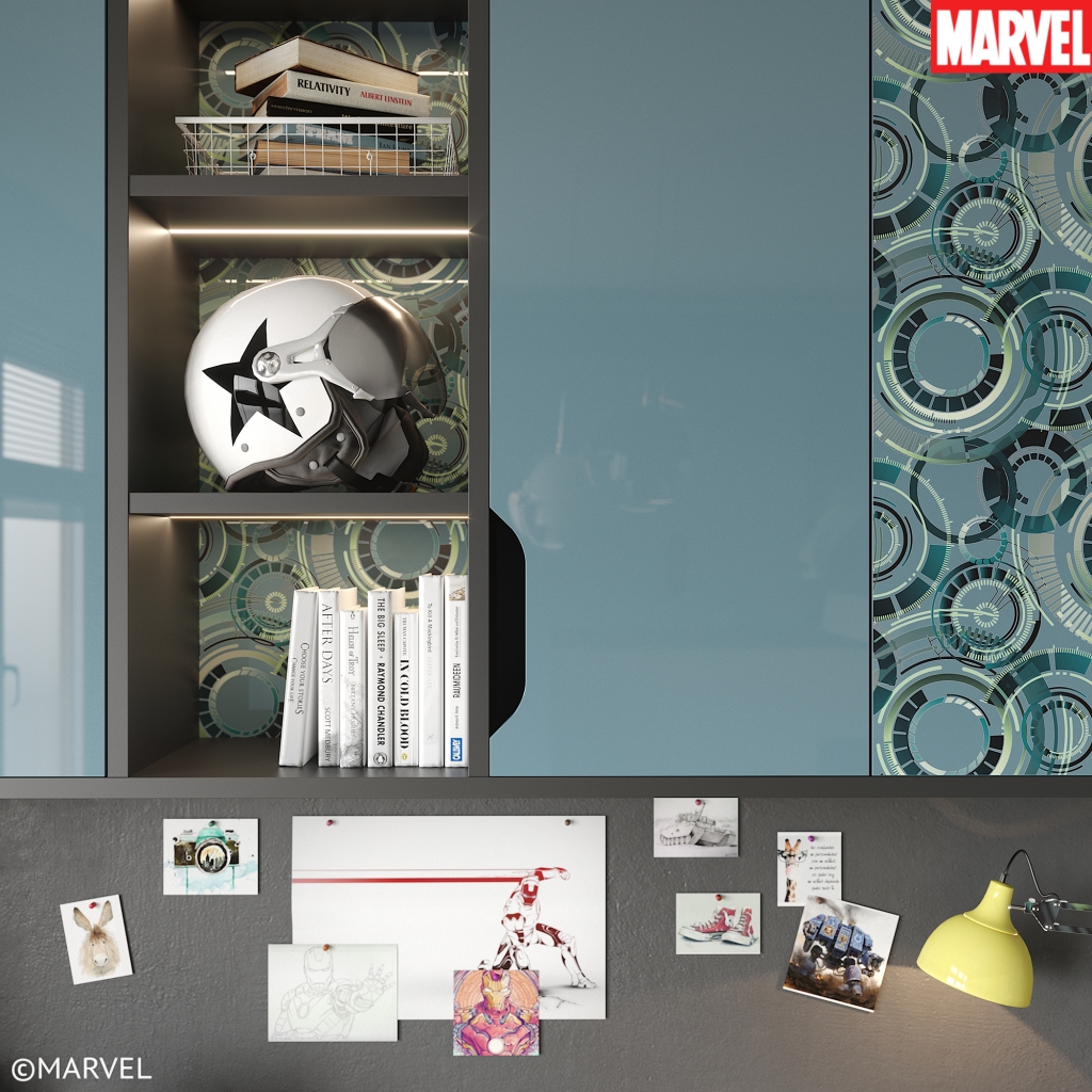 Расчет images/newkat/mebel/detskie/detskaya_mebel_s_zheleznym_chelovekom_002_5.jpg