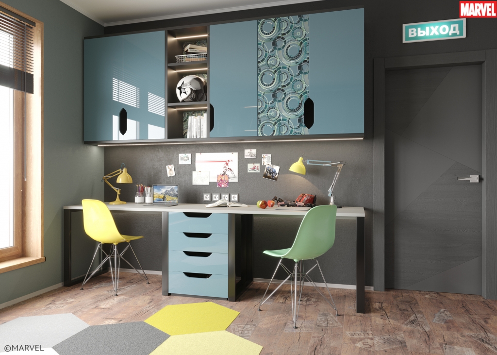 Расчет images/newkat/mebel/detskie/detskaya_mebel_s_zheleznym_chelovekom_002_6.jpg