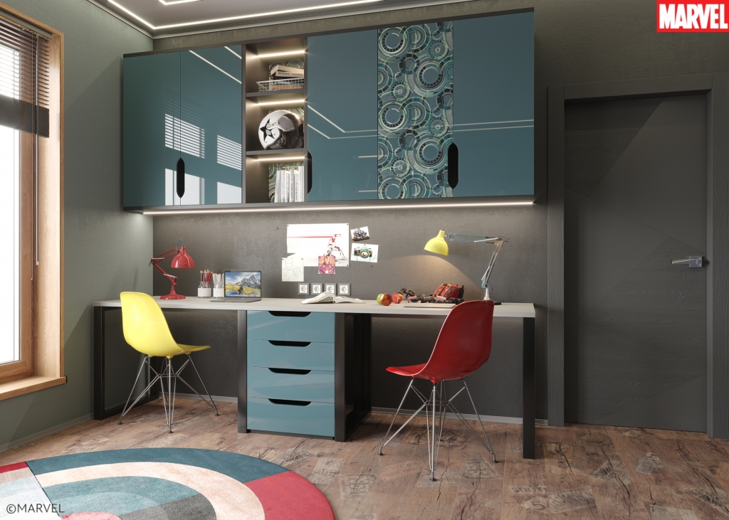 Расчет images/newkat/mebel/detskie/detskaya_mebel_s_zheleznym_chelovekom_002_8.jpg