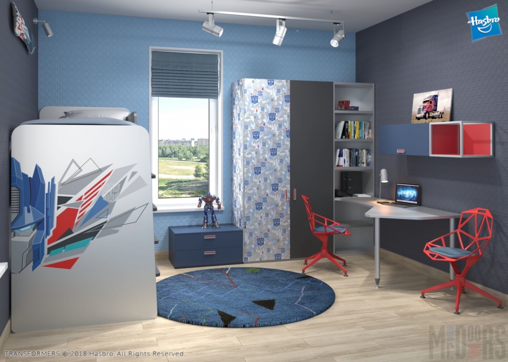 Расчет images/newkat/mebel/detskie/detskaya_mebel_transformery_001.jpg