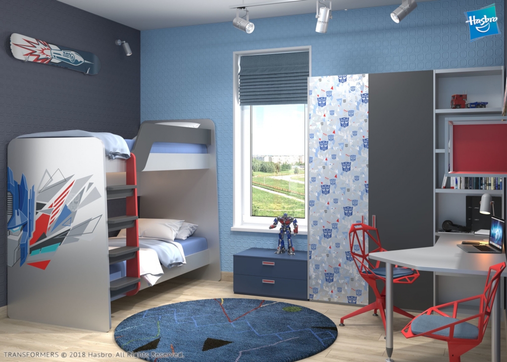 Расчет images/newkat/mebel/detskie/detskaya_mebel_transformery_001_2.jpg