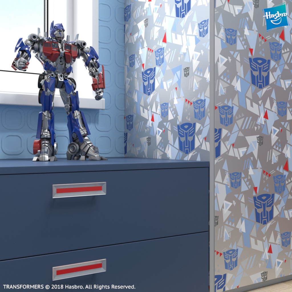 Расчет images/newkat/mebel/detskie/detskaya_mebel_transformery_001_3.jpg