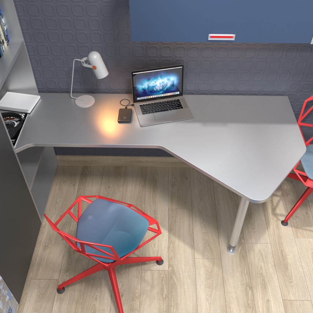 Расчет images/newkat/mebel/detskie/detskaya_mebel_transformery_001_4.jpg