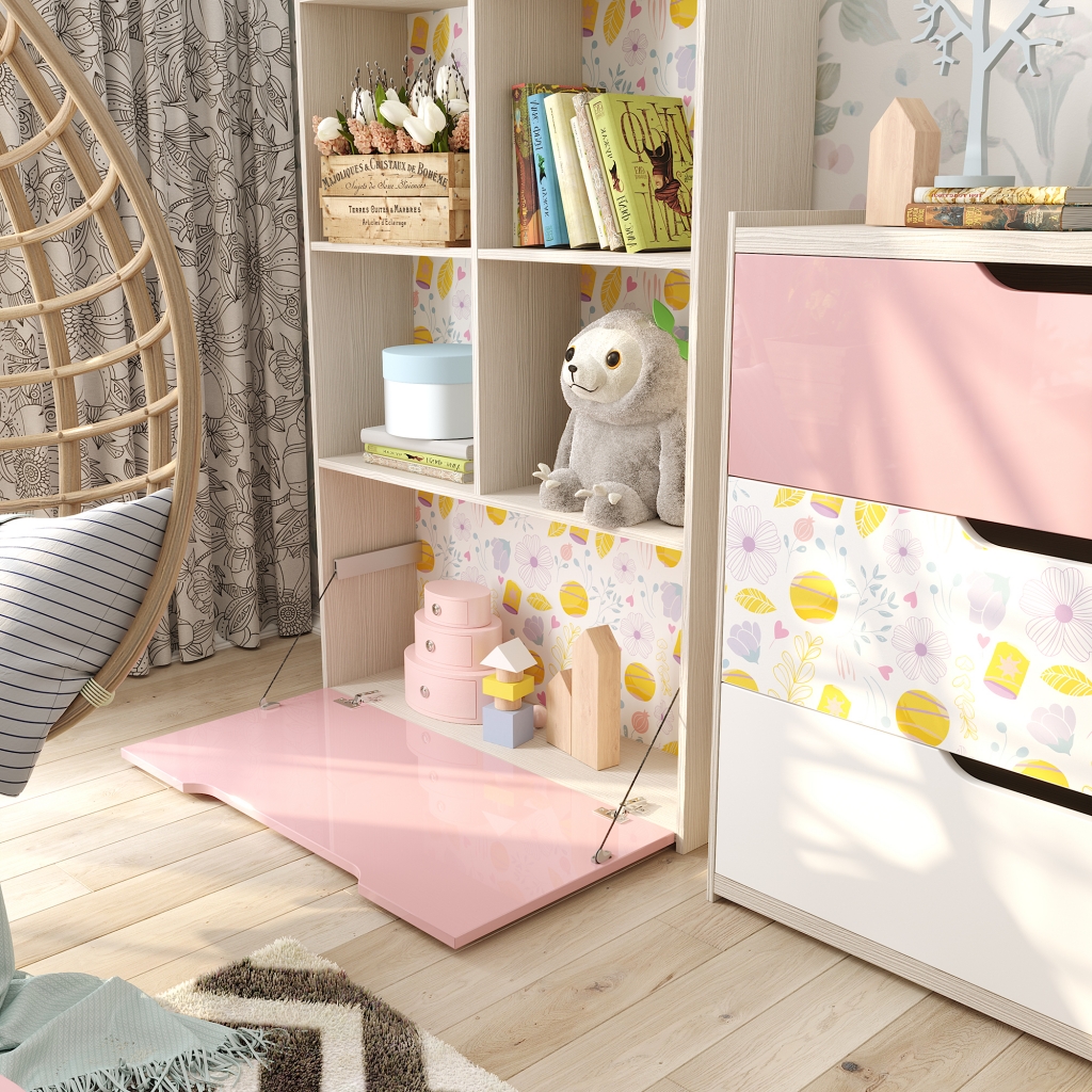 Расчет images/newkat/mebel/detskie/detskaya_s_rapuncel_2_001_2.jpg