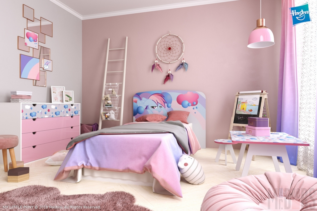 Расчет images/newkat/mebel/detskie/detskaya_spalnya_my_little_pony_001.jpg