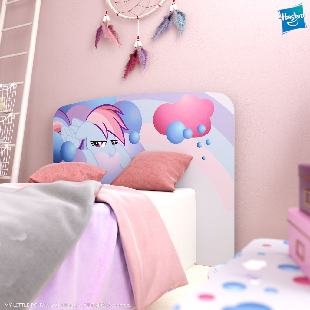 Расчет images/newkat/mebel/detskie/detskaya_spalnya_my_little_pony_001_2.jpg