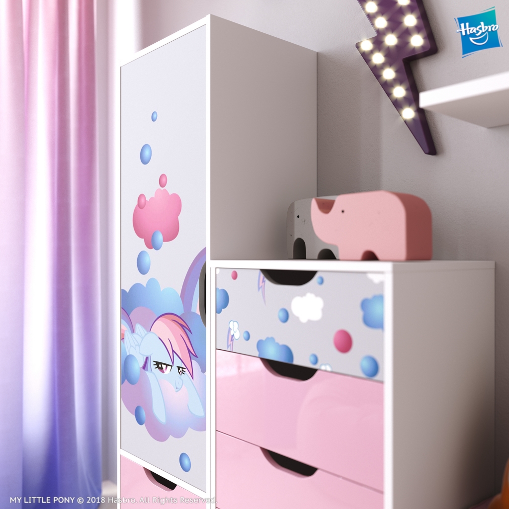 Расчет images/newkat/mebel/detskie/detskaya_spalnya_my_little_pony_001_4.jpg