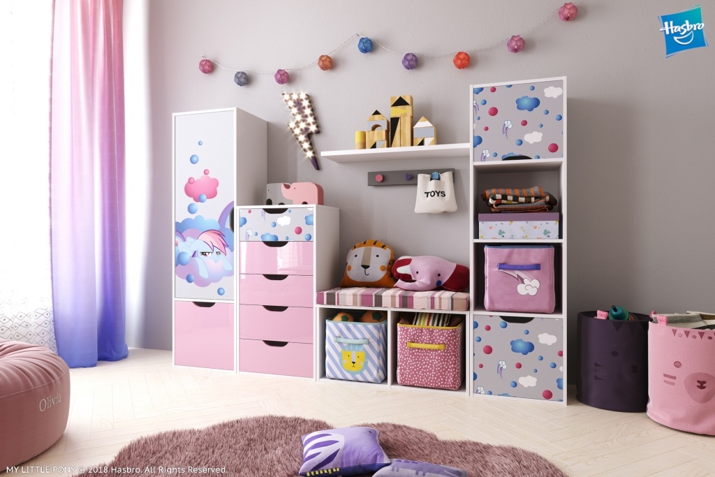 Расчет images/newkat/mebel/detskie/detskaya_spalnya_my_little_pony_001_5.jpg