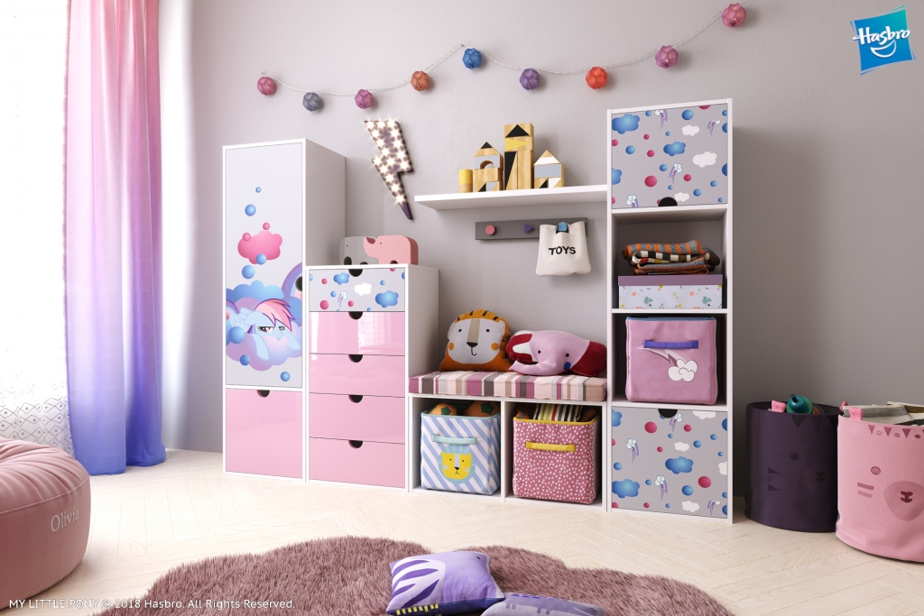 Расчет images/newkat/mebel/detskie/detskaya_spalnya_my_little_pony_001_6.jpg