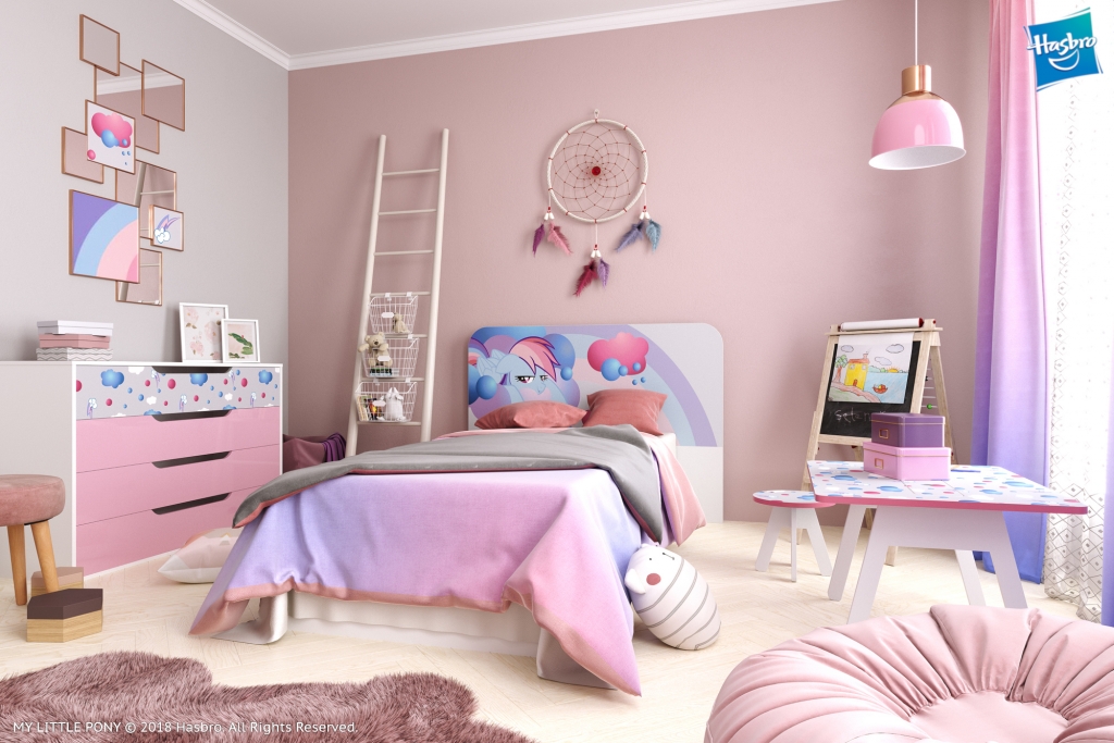 Расчет images/newkat/mebel/detskie/detskaya_spalnya_my_little_pony_001_7.jpg