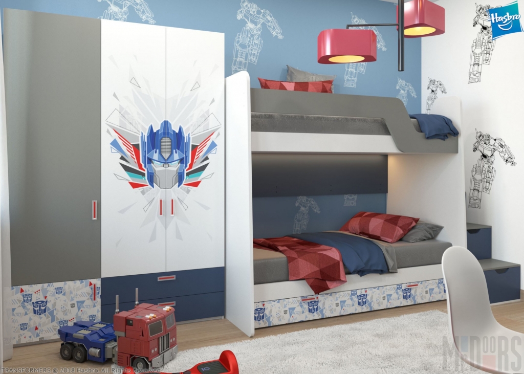 Расчет images/newkat/mebel/detskie/detskaya_spalnya_transformery_001.jpg