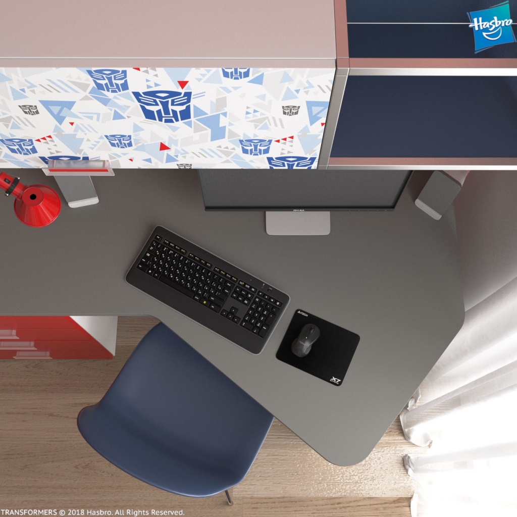 Расчет images/newkat/mebel/detskie/detskaya_spalnya_transformery_001_3.jpg