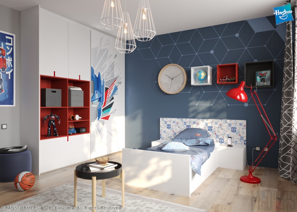 Расчет images/newkat/mebel/detskie/detskaya_spalnya_transformery_002.jpg