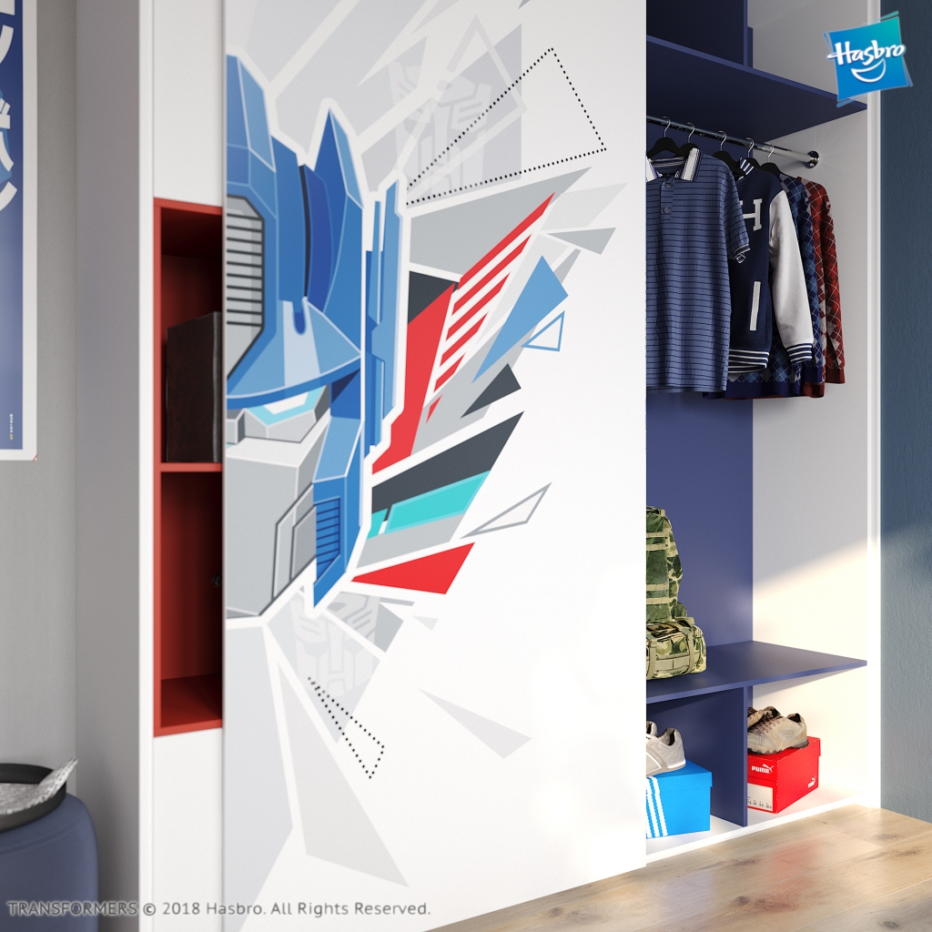 Расчет images/newkat/mebel/detskie/detskaya_spalnya_transformery_002_3.jpg