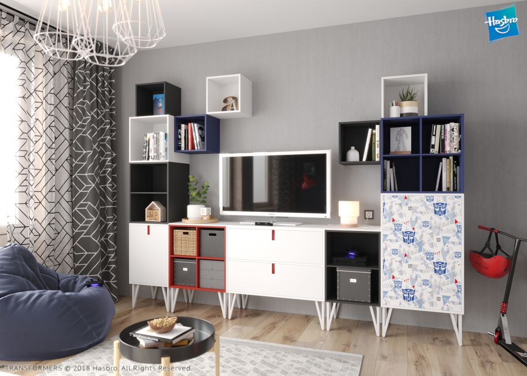 Расчет images/newkat/mebel/detskie/detskaya_spalnya_transformery_002_5.jpg