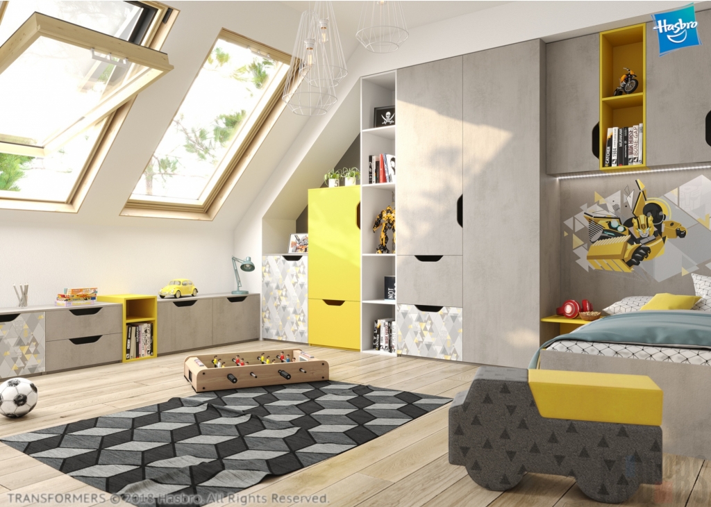 Расчет images/newkat/mebel/detskie/detskaya_spalnya_transformery_004.jpg