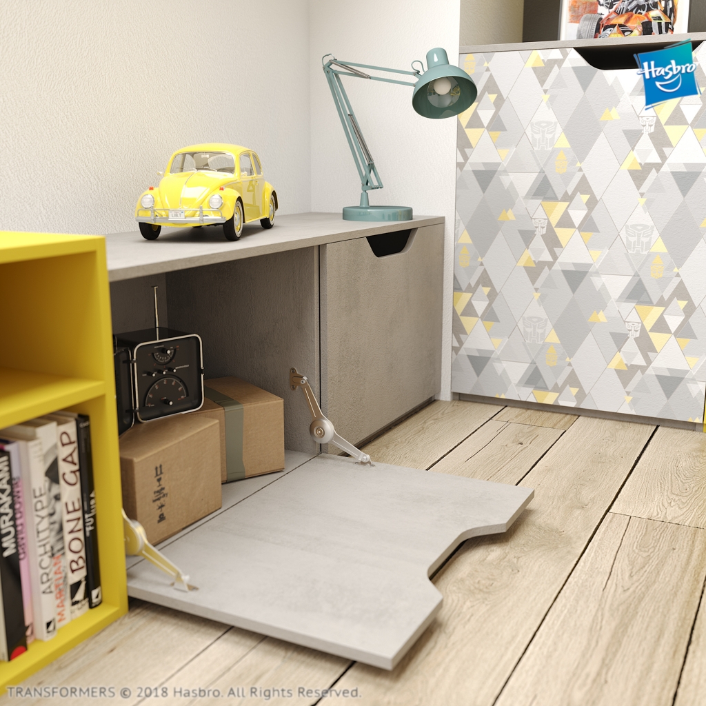 Расчет images/newkat/mebel/detskie/detskaya_spalnya_transformery_004_2.jpg