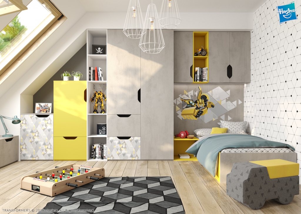 Расчет images/newkat/mebel/detskie/detskaya_spalnya_transformery_004_3.jpg