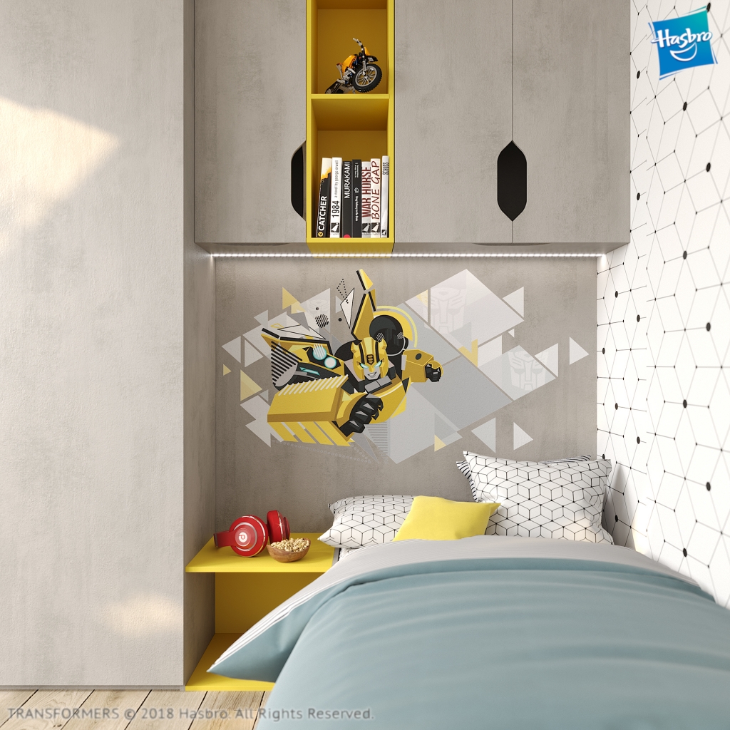 Расчет images/newkat/mebel/detskie/detskaya_spalnya_transformery_004_4.jpg