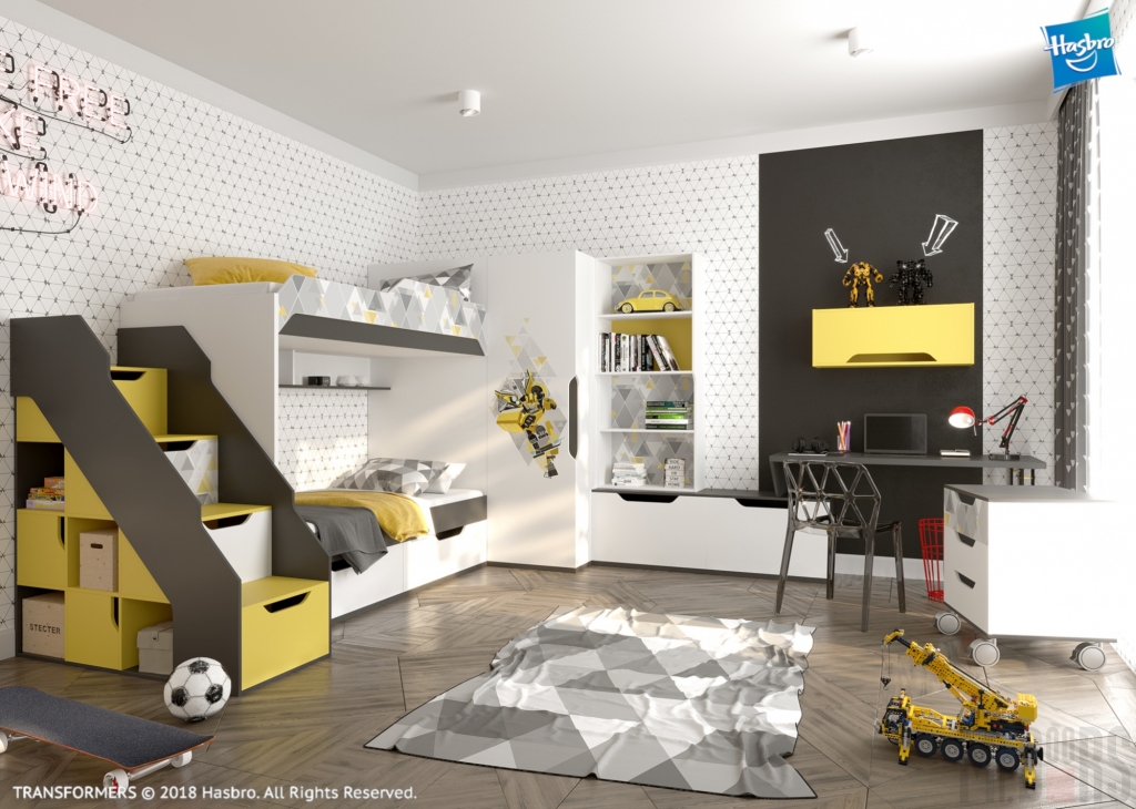 Расчет images/newkat/mebel/detskie/detskaya_spalnya_transformery_3_001.jpg