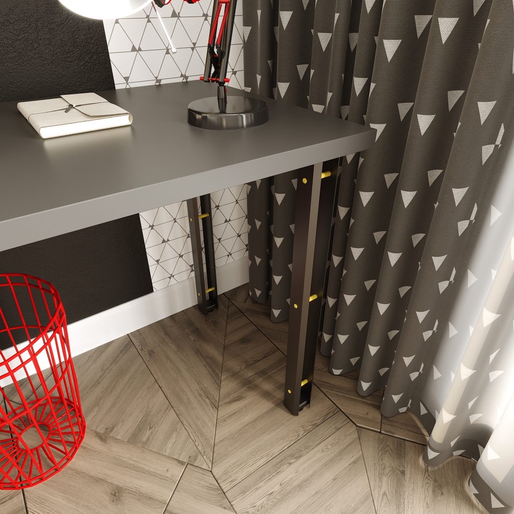 Расчет images/newkat/mebel/detskie/detskaya_spalnya_transformery_3_001_2.jpg