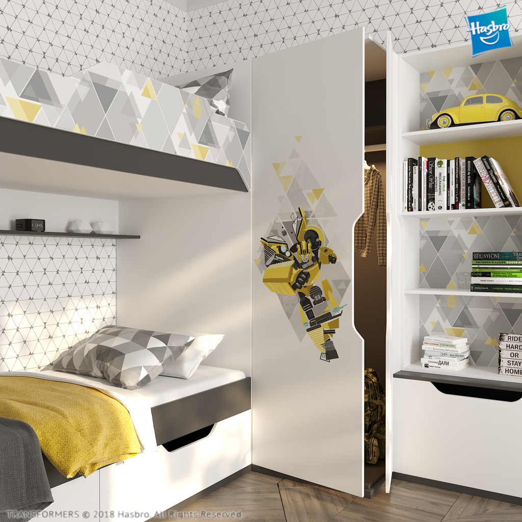 Расчет images/newkat/mebel/detskie/detskaya_spalnya_transformery_3_001_3.jpg