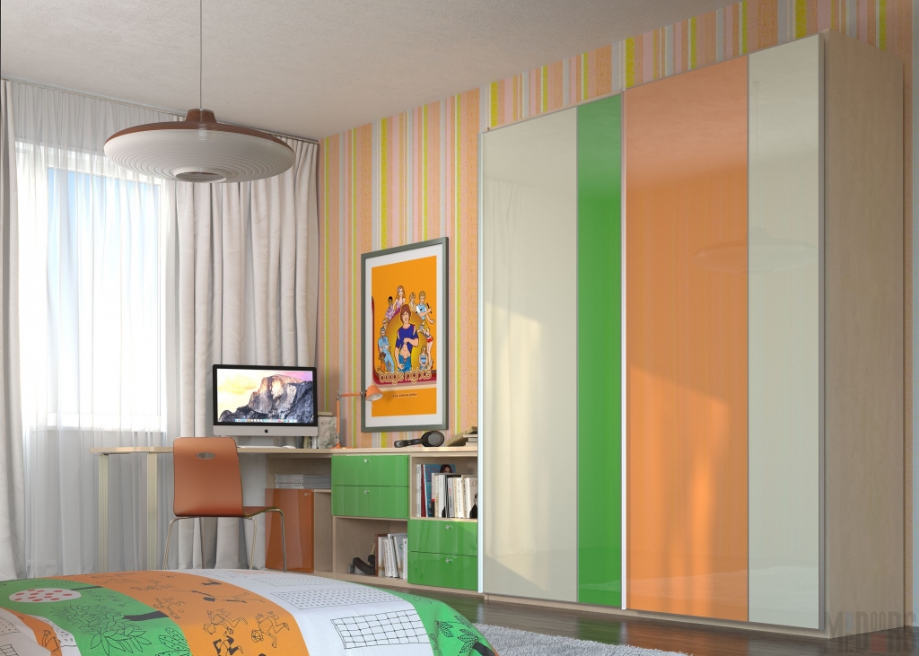 Расчет images/newkat/mebel/detskie/detskaya_v_oranzhevo_zelenykh_tonakh.jpg