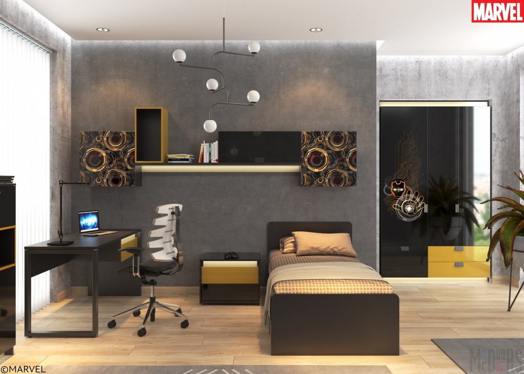 Расчет images/newkat/mebel/detskie/detskaya_zheleznyi_chelovek_krasnaya.jpg