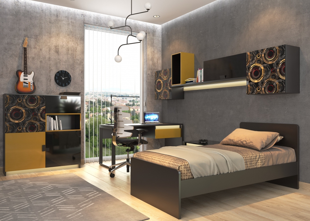 Расчет images/newkat/mebel/detskie/detskaya_zheleznyi_chelovek_krasnaya_krovat.jpg