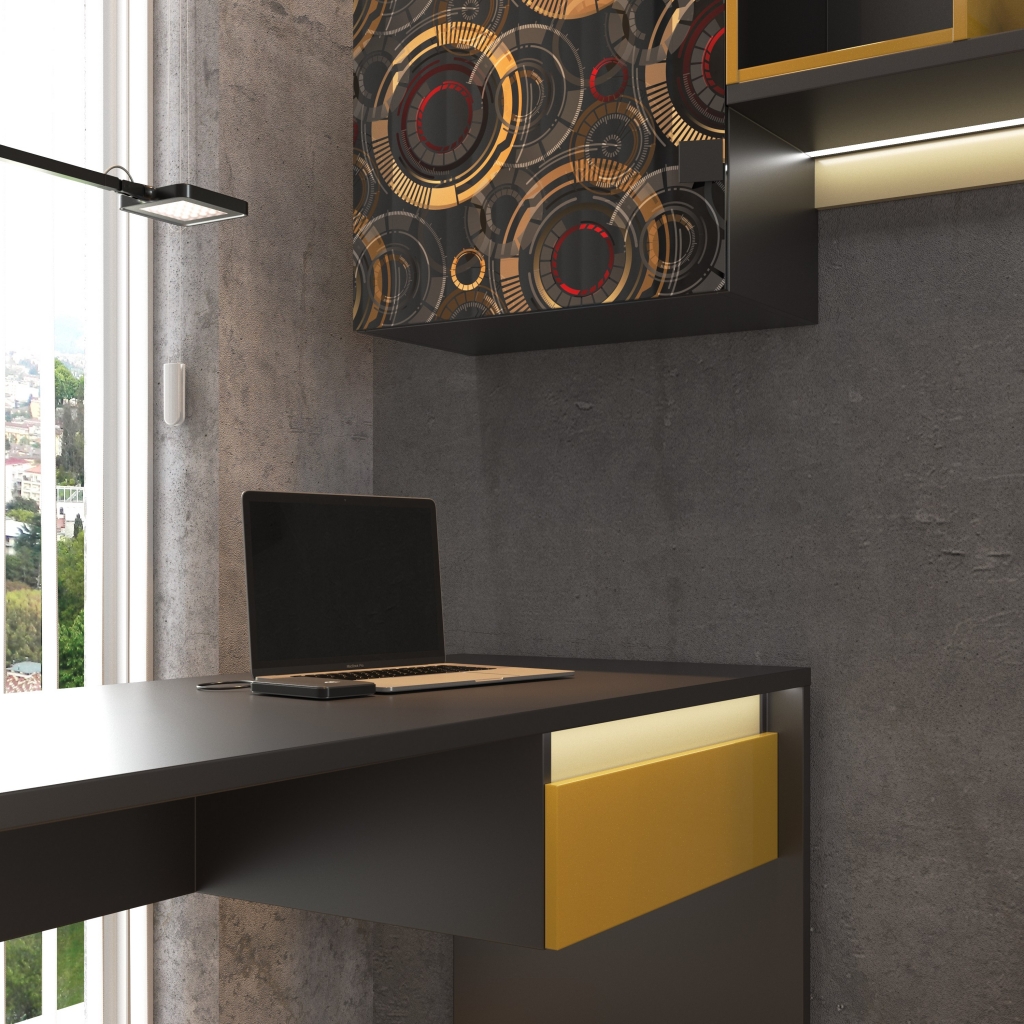 Расчет images/newkat/mebel/detskie/detskaya_zheleznyi_chelovek_krasnaya_stol.jpg