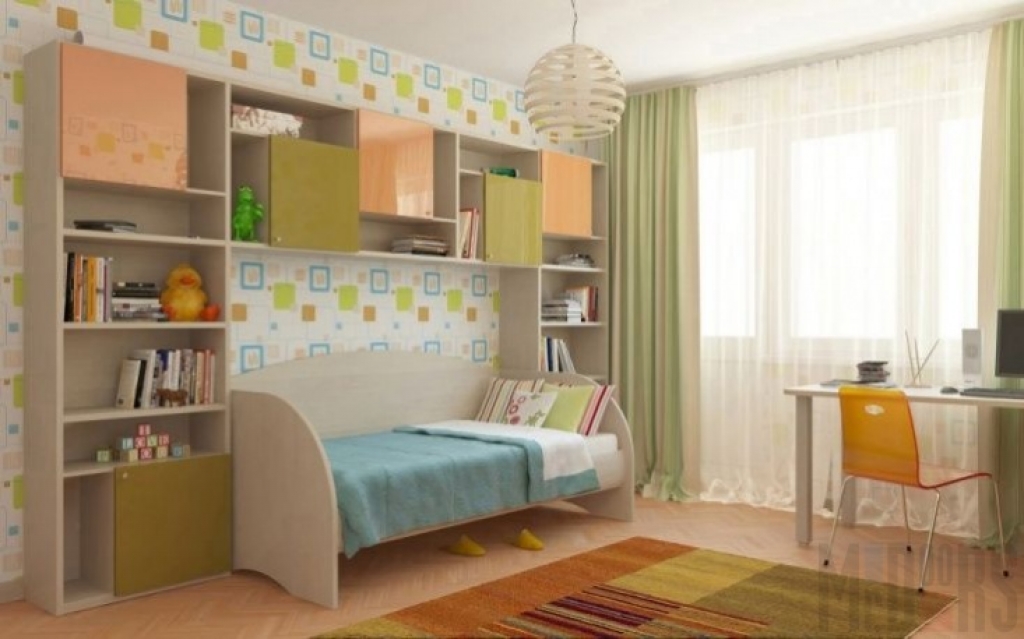 Расчет images/newkat/mebel/detskie/dizayn_detskoy_v_oranzhevom_i_zelenom_tsvete_1.jpg