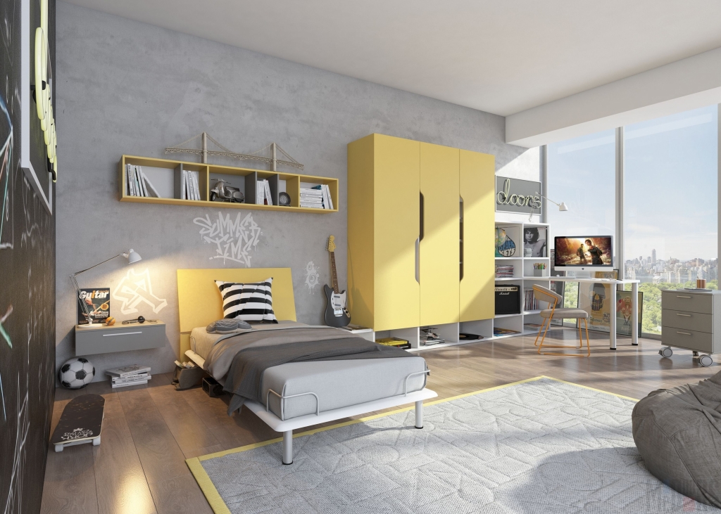 Расчет images/newkat/mebel/detskie/dizayn_komnaty_dlya_podrostka_malchika_2.jpg