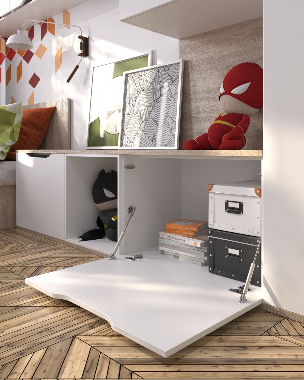 Расчет images/newkat/mebel/detskie/dizayn_napolnogo_modulya.jpg