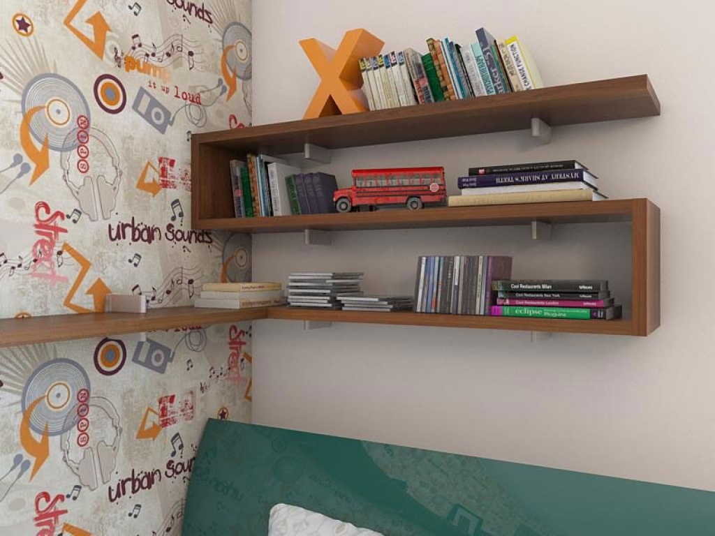 Расчет images/newkat/mebel/detskie/dizayn_navesnoy_polki_2.jpg