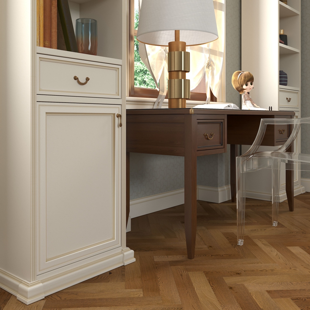 Расчет images/newkat/mebel/detskie/dizayn_rabochego_mesta_v_detskoy_1.jpg