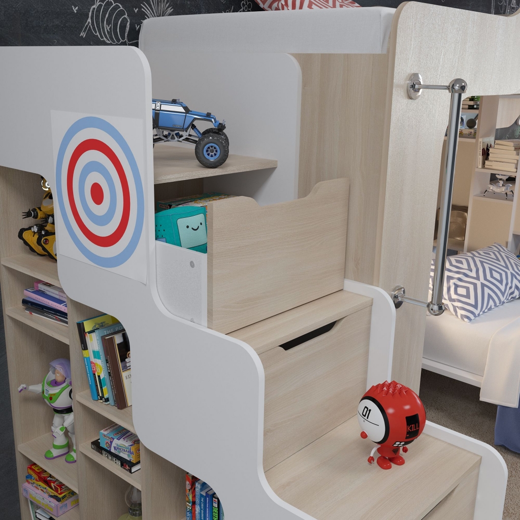 Расчет images/newkat/mebel/detskie/dizayn_stupenek_s_polkami_2.jpg