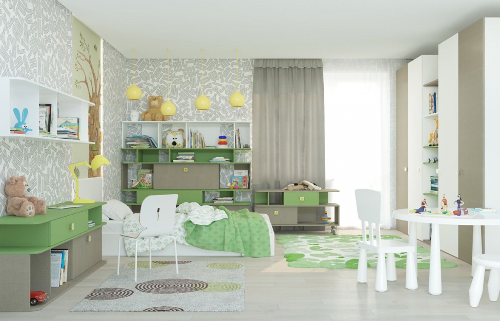 Расчет images/newkat/mebel/detskie/interer_sero_zelenoy_detskoy_1.jpg