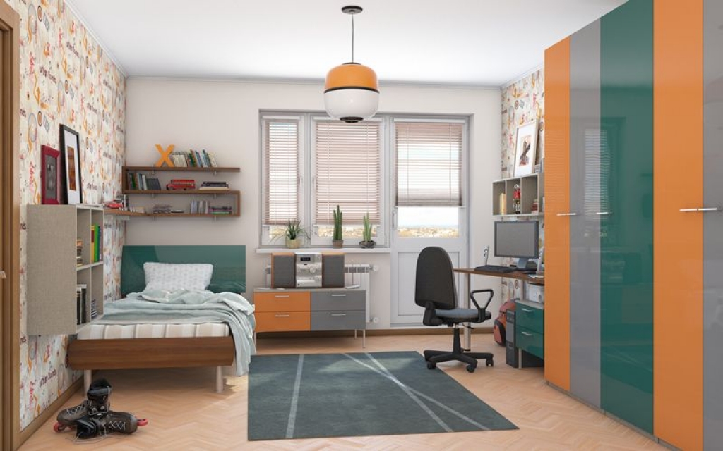 Расчет images/newkat/mebel/detskie/interer_svetloy_detskoy_komnaty.jpg