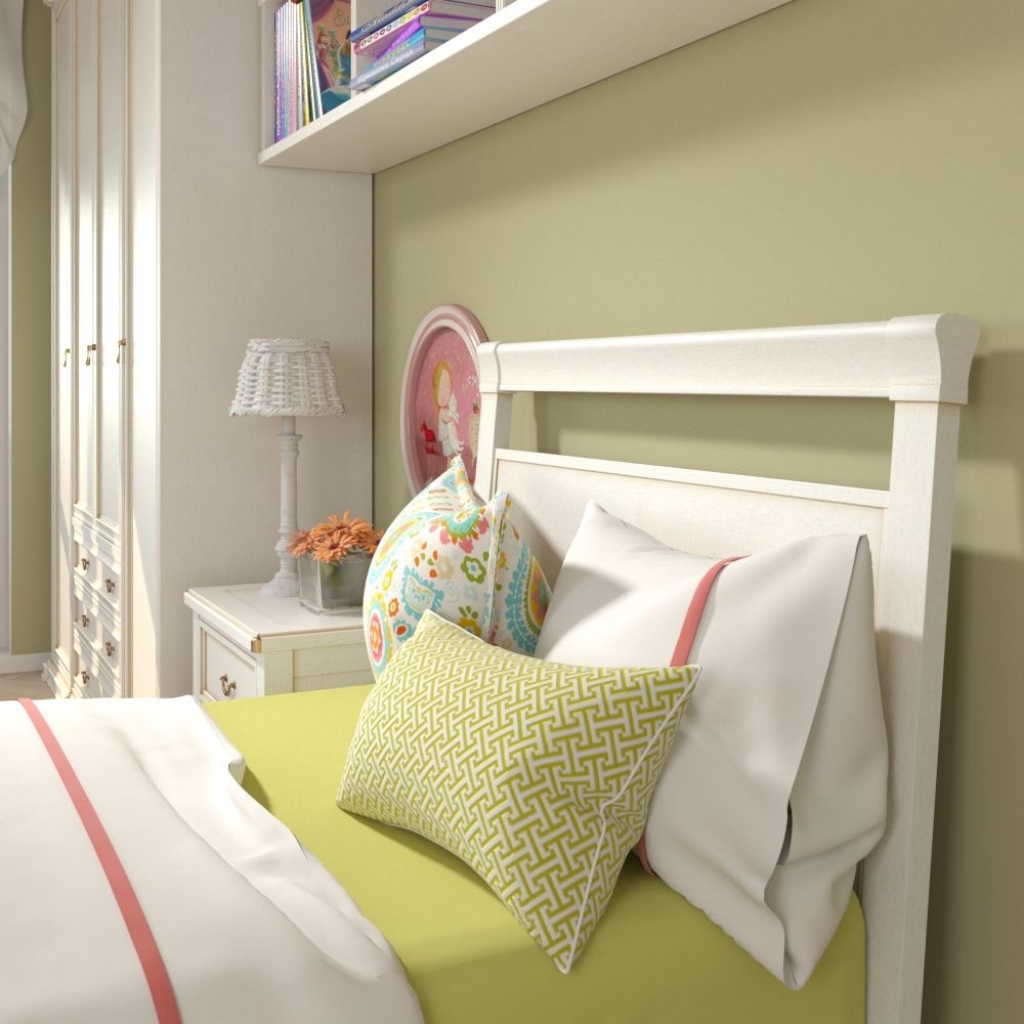 Расчет images/newkat/mebel/detskie/krovat_v_detskoy_komnate_2.jpg