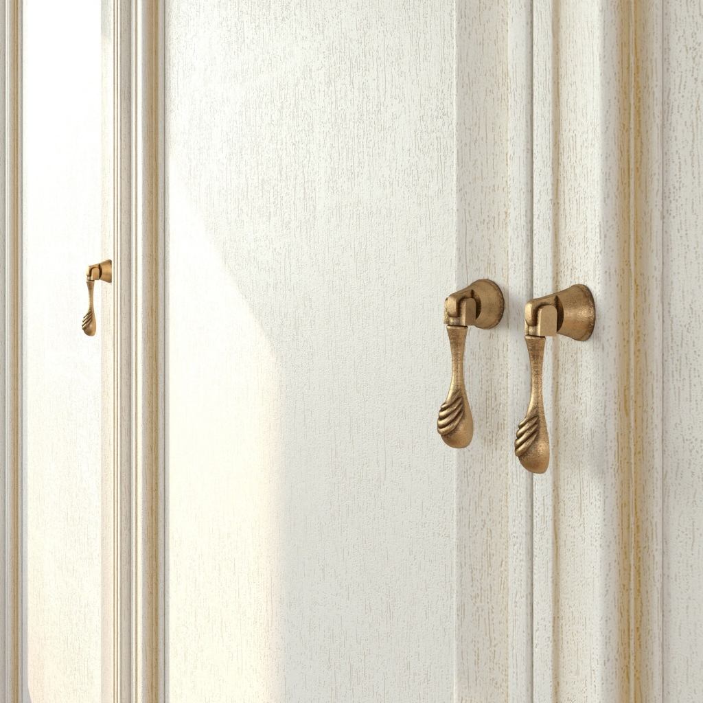 Расчет images/newkat/mebel/detskie/mebelnye_ruchki.jpg