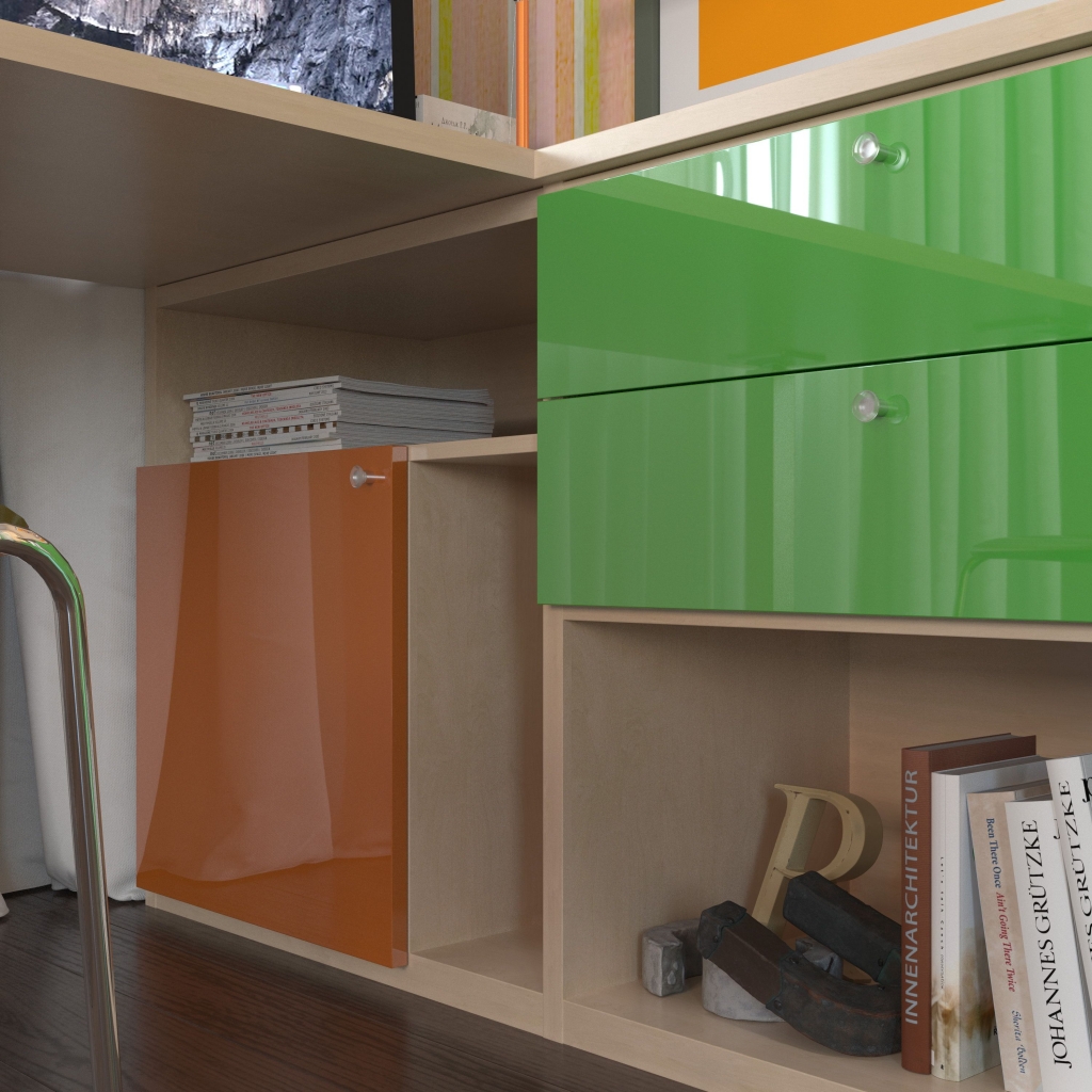 Расчет images/newkat/mebel/detskie/napolnye_tumby_i_polki.jpg