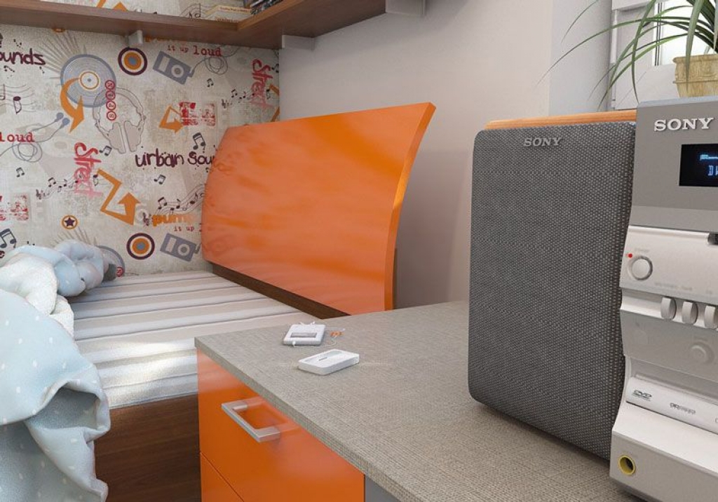 Расчет images/newkat/mebel/detskie/oranzhevoe_izgolove_krovati_2.jpg