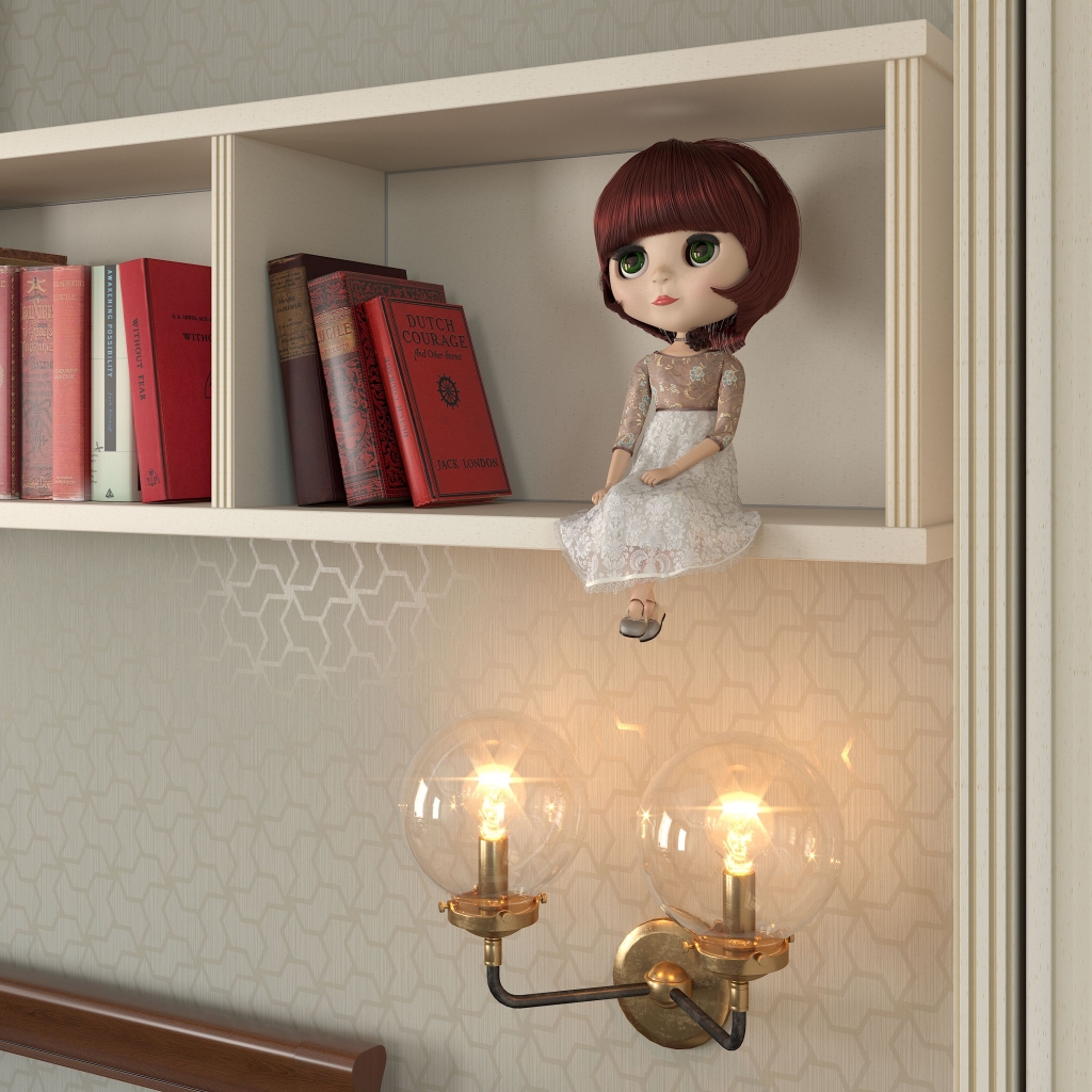 Расчет images/newkat/mebel/detskie/polka_dlya_knig_v_detskoy.jpg