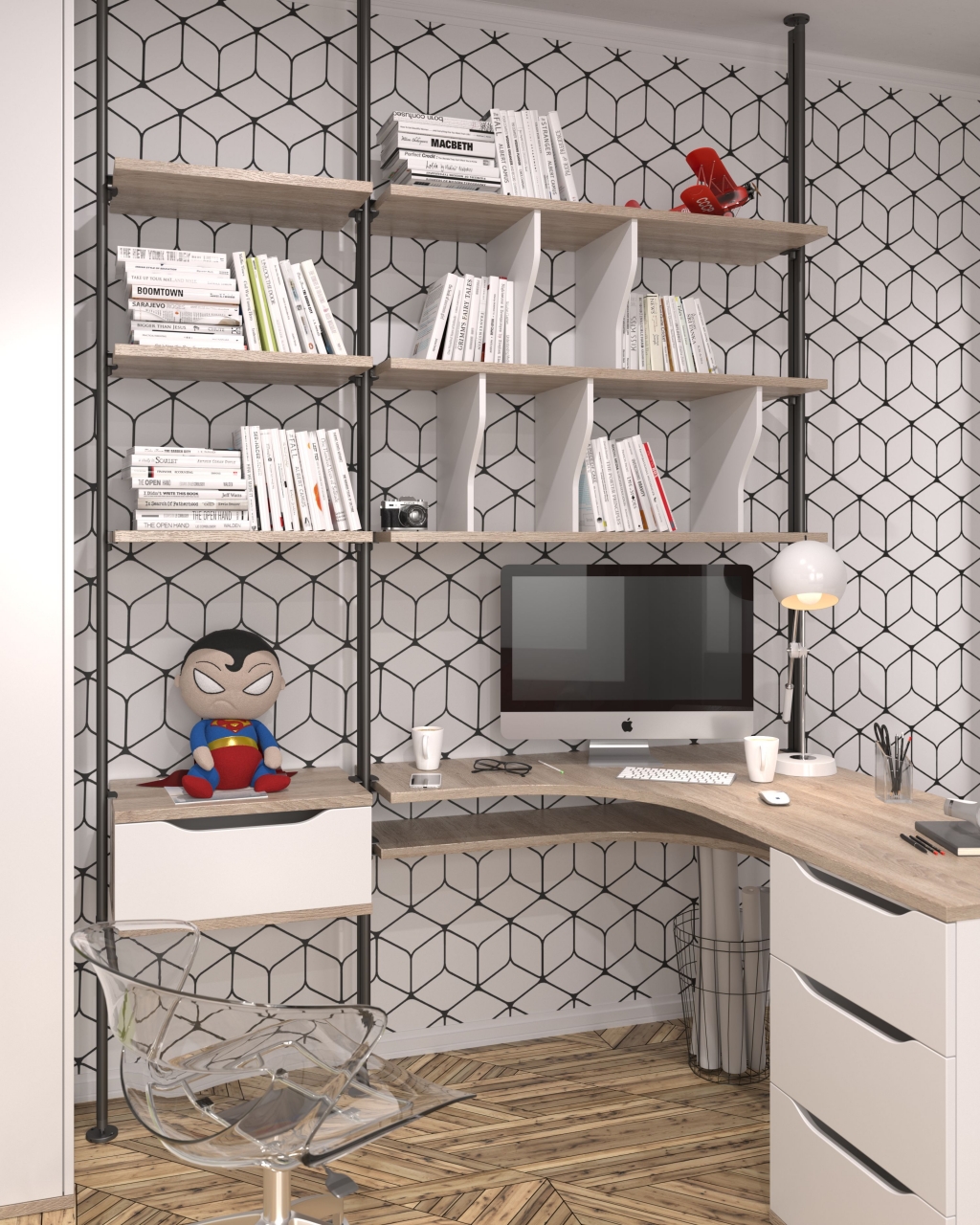 Расчет images/newkat/mebel/detskie/rabochee_mesto_so_stellazhom.jpg